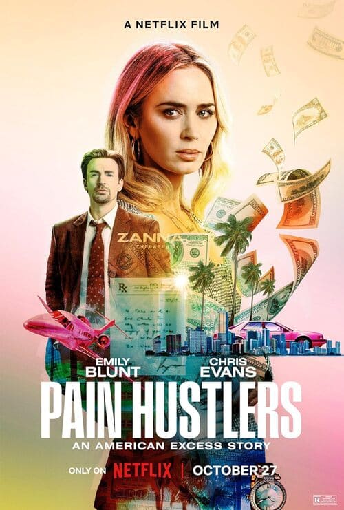 pain-hustlers