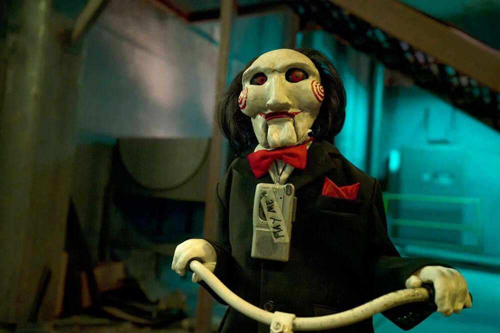 saw-x