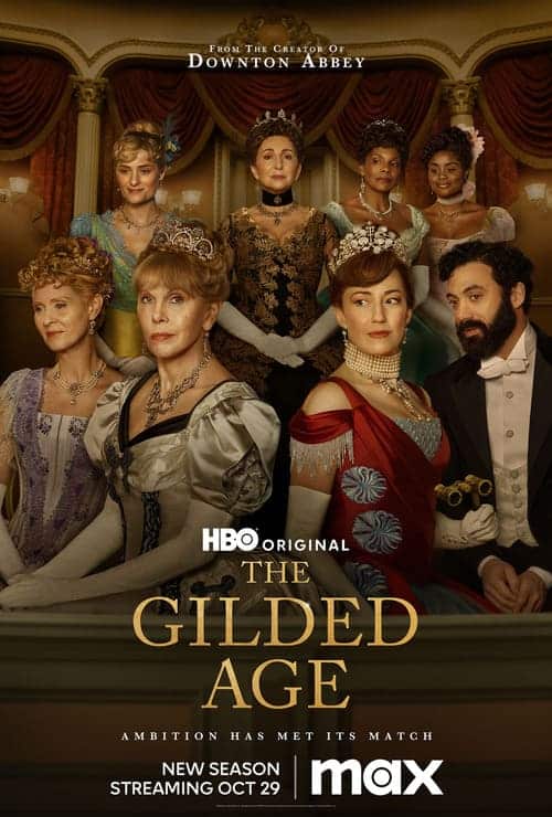 the-gilded-age