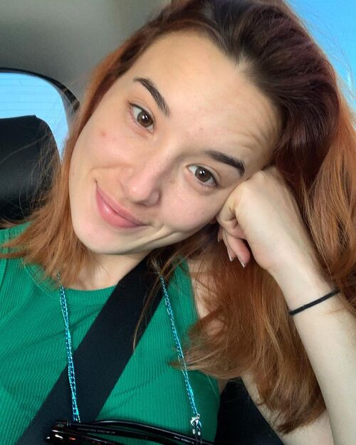 Aria-Bedmar-Age
