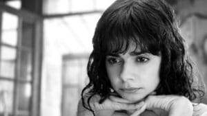 Aria Mia Loberti Height Weight Body Stats Biography Facts