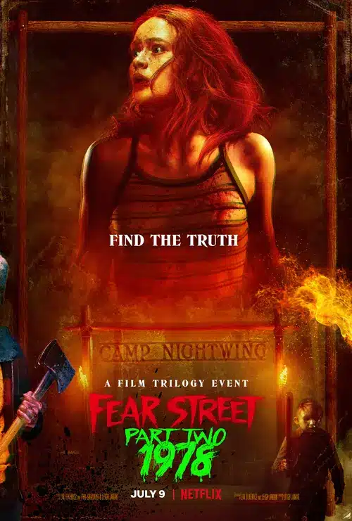 fear-street