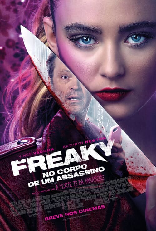 freaky-movie