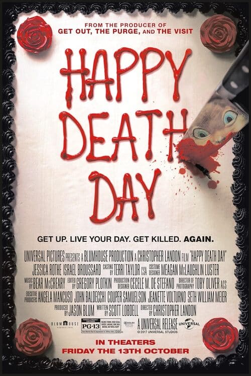 happy-death-day