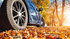 6 Essential Steps to Ace Your Vehicle’s MOT Test Stress-Free