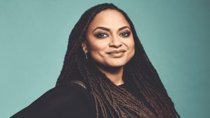 Ava DuVernay Height Weight Body Stats Family Facts