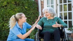 Breaking Barriers: How Disability Services Make A Difference