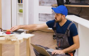 Choosing a Handyman in New Braunfels: Top Reasons and Benefits