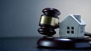 Exploring Mortgage Forbearance: Assessing Benefits and Potential Drawbacks