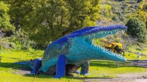 Fun Activities And Ideas In Richmond, California