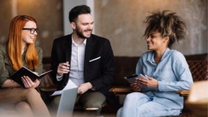 How Hospitality Services Enhance Corporate Gatherings