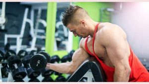 How To Buy Steroids Online In The Usa Safely: A Comprehensive Guide