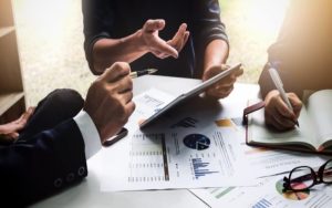 How To Create an Effective Telecom Expense Management Strategy