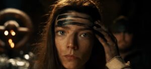 Where to Stream Furiosa: A Mad Max Saga
