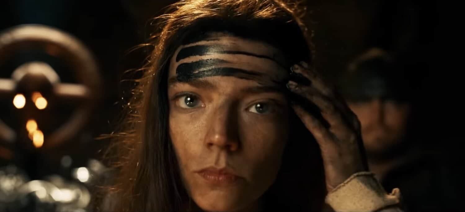 How-to-Watch-Furiosa