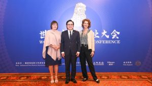 Importance of the Cannes Film Festival For the Global Film Industry