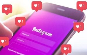 Instagram Likes Subscriptions: Transforming the Social Media Landscape
