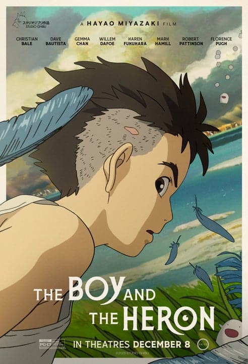 Is-The-Boy-and-the-Heron-on-Netflix