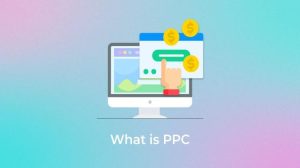 Is There Any Impact Of Ppc On Your Website’s Seo