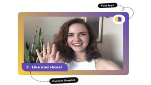 Live Streaming Trends: Staying Ahead In The Digital Landscape