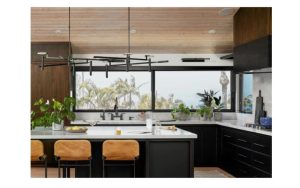 Mastering Culinary Craft: Unveiling The Latest Kitchen Trends