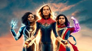 Navigating The Latest Movie Releases: Tips For Staying Updated