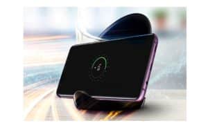Smart Charging For Smart Devices: Navigating The Future Of Power Supply In Gadgets