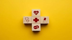 Start-ups face challenges in handling employee health insurance