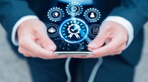 Autonomous Enterprises: The Rise Of Businesses That Run Themselves