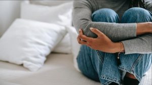 The Transvaginal Mesh Scandal: A Gynecological Nightmare