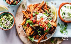 Tips for Finding the Best Cooking Classes in Lexington, KY