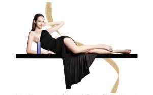 Unveiling Elegance: The Best Christmas Gifts of 2023 for Her