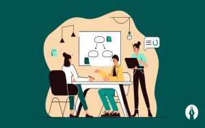 What is a Central Idea?