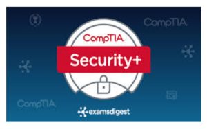 Where can I get CompTIA Security (SY0-701) exam dumps?