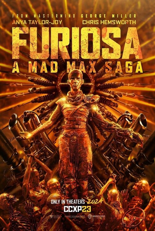 Where-to-Stream-Furiosa