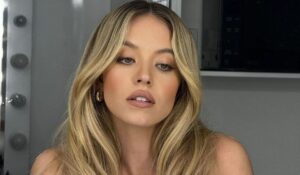 Who is Sydney Sweeney Dating? She’s Officially Engaged!