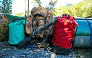 10 Essential Hunting Gear Items Every Hunter Should Have