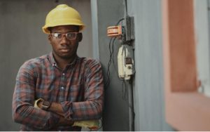 Exploring Opportunities: Three Occupations Worth Considering