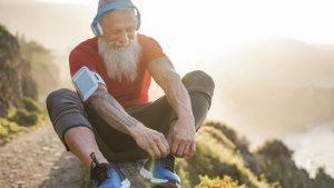 6 Ways to Protect Health During Retirement