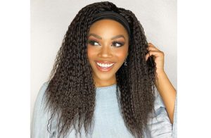 A Complete Guide to Luvme Hair Braided Wigs
