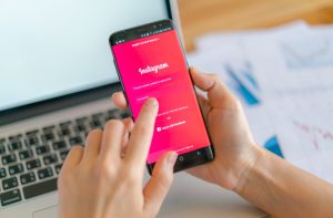 Launching Your Instagram Journey: A Comprehensive Guide For Beginners
