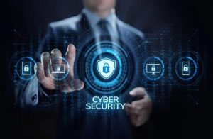 A Comprehensive Guide To Ensuring Security And Reliability