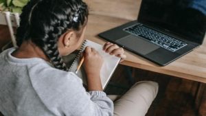Mastering The Essay: A Guide For Aspiring Paper Writers