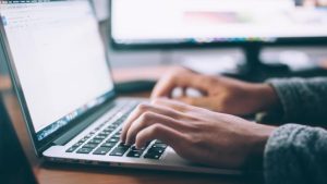 AI and Business: Exploring the Future of Work