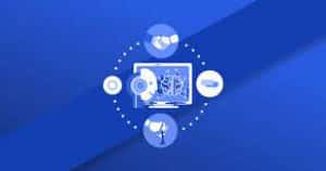 Ai-powered Insights: Streamlining Llm (Large Language Model) App Workflows