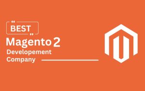 Magento 2 E-commerce Development: Everything You Need to Know