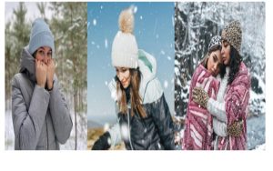 Beanie Bliss: The Comfort and Style of Beanies