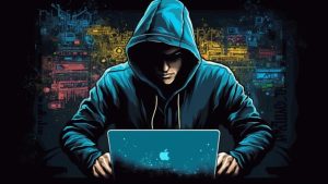 Best Hacking Tools in 2024