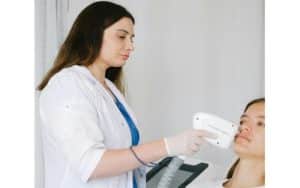 Best Laser Hair Removal Machine- Choose The Right Fit For Your Business