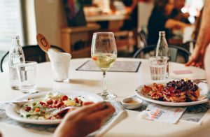 Celebrate with Taste: Newly Opened Restaurant Gift Ideas